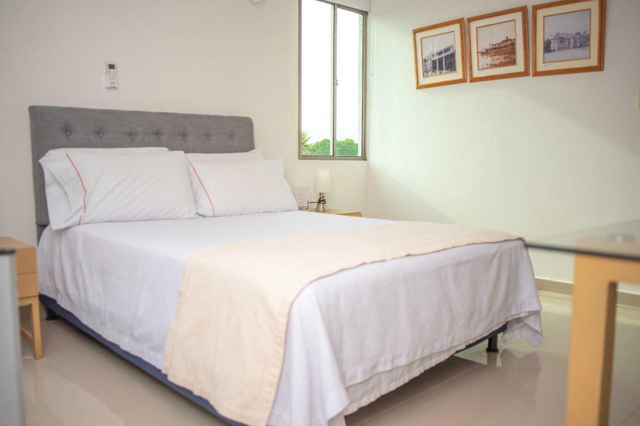 Onoma Hotel Lorica Екстер'єр фото